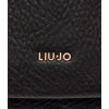 BORSA A TRACOLLA MEHMET AF5003E016122222 LIU JO