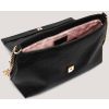 BORSA A TRACOLLA MEHMET AF5003E016122222 LIU JO