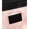 BORSA A TRACOLLA MEHMET AF5003E016122222 LIU JO