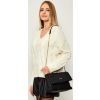 BORSA A TRACOLLA MEHMET AF5003E016122222 LIU JO