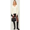 BORSA A TRACOLLA MEHMET AF5003E016122222 LIU JO