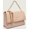 BORSA A TRACOLLA MEHMET AF5003E016151308 LIU JO