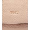 BORSA A TRACOLLA MEHMET AF5003E016151308 LIU JO