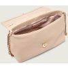 BORSA A TRACOLLA MEHMET AF5003E016151308 LIU JO
