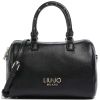 BAULETTO EVRIM AF5052E005822222 LIU JO