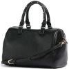 BAULETTO EVRIM AF5052E005822222 LIU JO