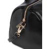 BAULETTO EVRIM AF5052E005822222 LIU JO