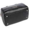BAULETTO EVRIM AF5052E005822222 LIU JO