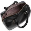 BAULETTO EVRIM AF5052E005822222 LIU JO