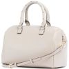 BAULETTO EVRIM AF5052E005830002 LIU JO