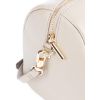 BAULETTO EVRIM AF5052E005830002 LIU JO