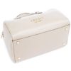 BAULETTO EVRIM AF5052E005830002 LIU JO
