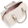 BAULETTO EVRIM AF5052E005830002 LIU JO