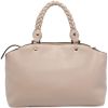BORSA A MANO CON TRACOLLA FLUIDA AF5076E002751308 LIU JO 