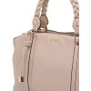 BORSA A MANO CON TRACOLLA FLUIDA AF5076E002751308 LIU JO 