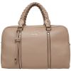 BORSA A MANO CON TRACOLLA FLUIDA AF5077E002751308 LIU JO 
