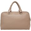 BORSA A MANO CON TRACOLLA FLUIDA AF5077E002751308 LIU JO 