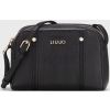 BORSA A TRACOLLA FLUIDA AF5080E002722222 LIU JO 
