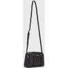 BORSA A TRACOLLA FLUIDA AF5080E002722222 LIU JO 
