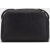 BORSA A TRACOLLA FLUIDA AF5080E002722222 LIU JO 
