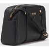 BORSA A TRACOLLA FLUIDA AF5080E002722222 LIU JO 