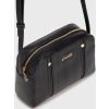 BORSA A TRACOLLA FLUIDA AF5080E002722222 LIU JO 
