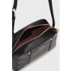 BORSA A TRACOLLA FLUIDA AF5080E002722222 LIU JO 