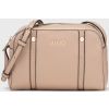 BORSA A TRACOLLA FLUIDA AF5080E002751308 LIU JO 