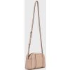 BORSA A TRACOLLA FLUIDA AF5080E002751308 LIU JO 