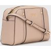BORSA A TRACOLLA FLUIDA AF5080E002751308 LIU JO 