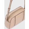 BORSA A TRACOLLA FLUIDA AF5080E002751308 LIU JO 