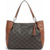 SHOPPING BAG CIRRY AF5112E005381244 LIU JO 