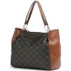 SHOPPING BAG CIRRY AF5112E005381244 LIU JO 