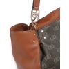 SHOPPING BAG CIRRY AF5112E005381244 LIU JO 