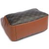 SHOPPING BAG CIRRY AF5112E005381244 LIU JO 
