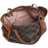 SHOPPING BAG CIRRY AF5112E005381244 LIU JO 