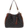 SHOPPING BAG CIRRY AF5113E005381244 LIU JO 