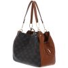 SHOPPING BAG CIRRY AF5113E005381244 LIU JO 