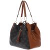 SHOPPING BAG CIRRY AF5113E005381244 LIU JO 