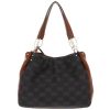 SHOPPING BAG CIRRY AF5113E005381244 LIU JO 