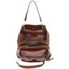SHOPPING BAG CIRRY AF5113E005381244 LIU JO 