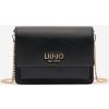 BORSA A TRACOLLA CALIWEN AF5152E005822222 LIU JO 