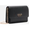 BORSA A TRACOLLA CALIWEN AF5152E005822222 LIU JO 