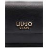 BORSA A TRACOLLA CALIWEN AF5152E005822222 LIU JO 