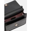 BORSA A TRACOLLA CALIWEN AF5152E005822222 LIU JO 