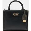 BORSA A MANO PICCOLA RIDHI AF5192E005822222 LIU JO