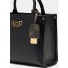 BORSA A MANO PICCOLA RIDHI AF5192E005822222 LIU JO