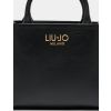 BORSA A MANO PICCOLA RIDHI AF5192E005822222 LIU JO