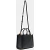 BORSA A MANO PICCOLA RIDHI AF5192E005822222 LIU JO