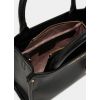 BORSA A MANO PICCOLA RIDHI AF5192E005822222 LIU JO